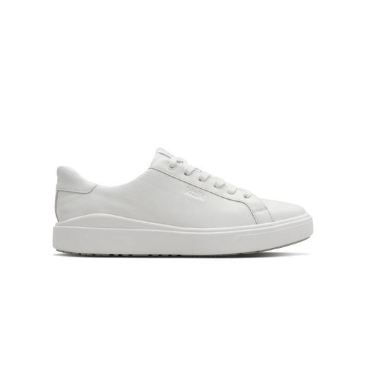 Women's Vegas 2 - Bright White