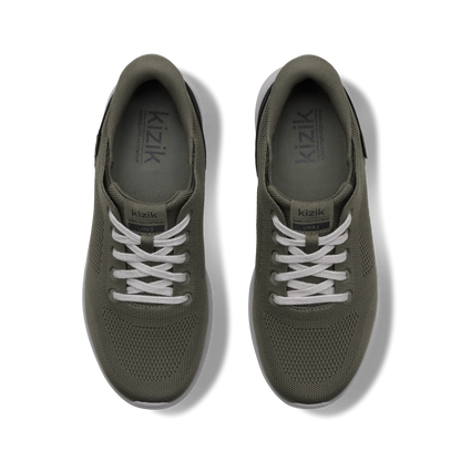 Men's Lima 2 - Dark Olive