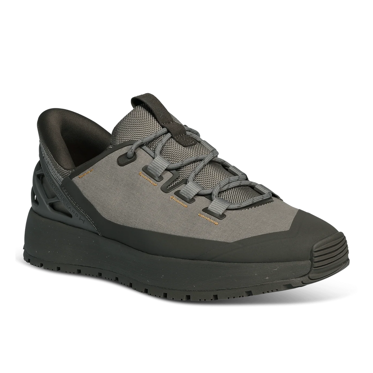 Women's Wasatch - Tumbleweed