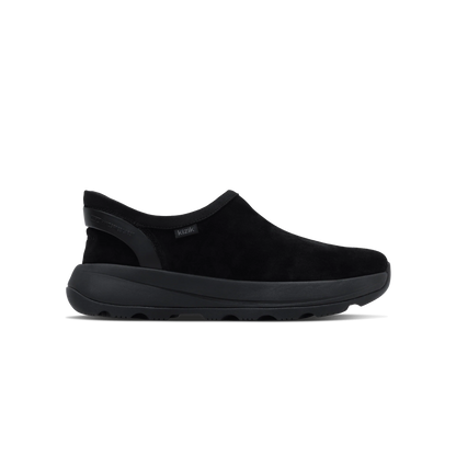 Men's Juno 2 Moc - Blackout