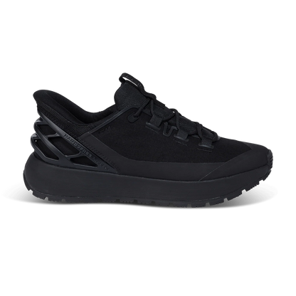 Men's Wasatch - Blackout