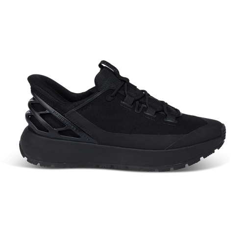 Women's Wasatch - Blackout