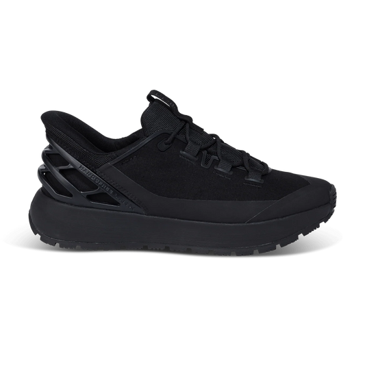 Women's Wasatch - Blackout