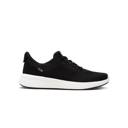 Women's Lima 2 - Black/Bright White
