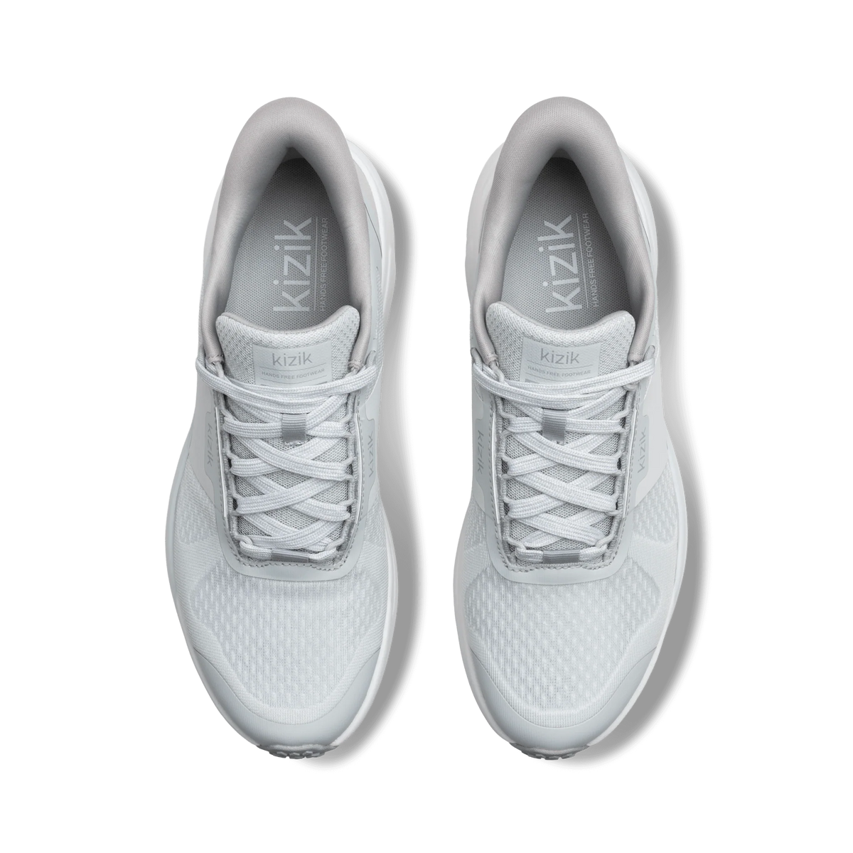 Men's Freedom Run - Barely Blue