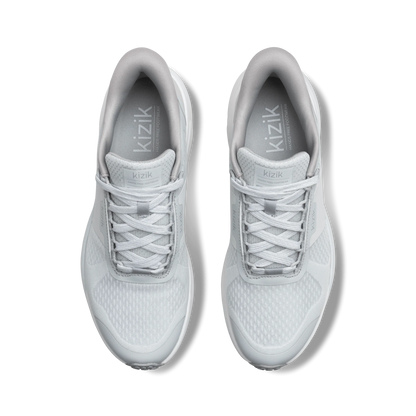Men's Freedom Run - Barely Blue