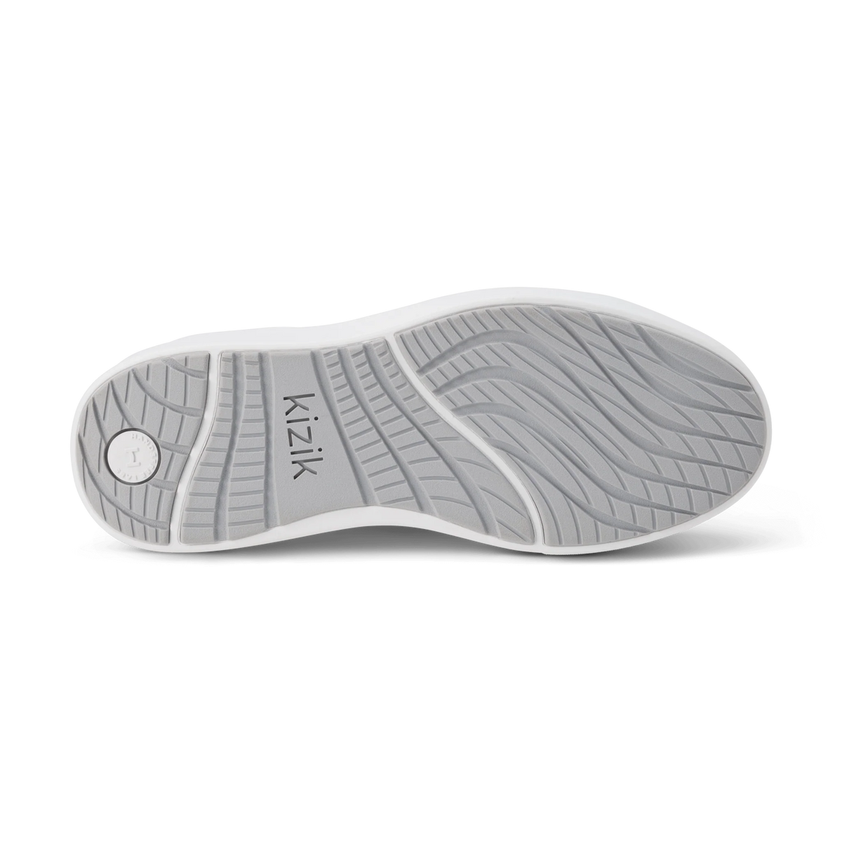 Women's Vegas 2 - Bright White