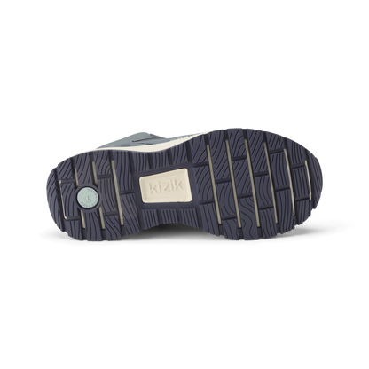 Men's Wasatch Mid - Stormy Weather/Surf Spray