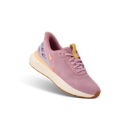 Women's Athens 2 - Lilas/Thistle