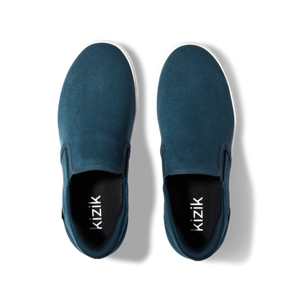 Men's Venice - Tidepool