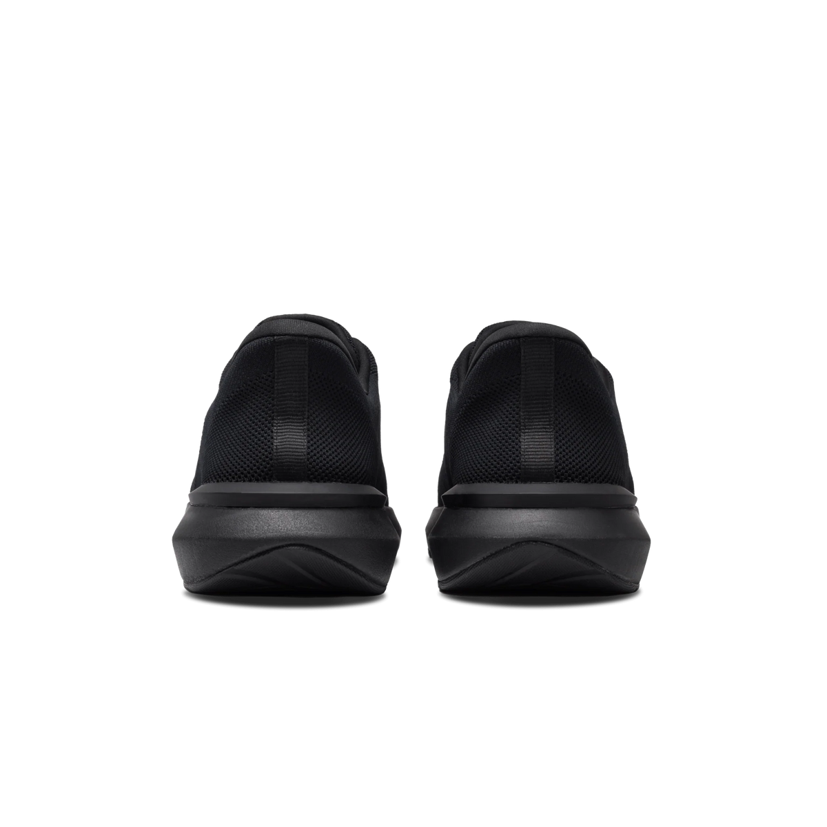 Men's Athens 2  Knit - Blackout