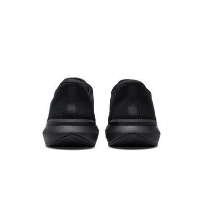 Men's Athens 2  Knit - Blackout