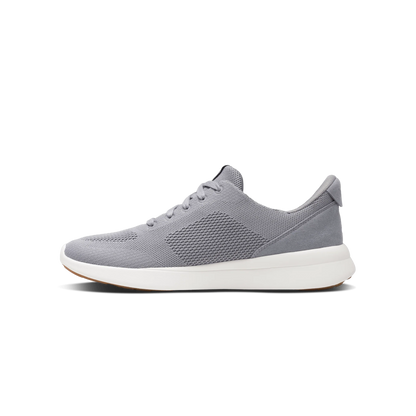 Men's Lima 2 - Alloy