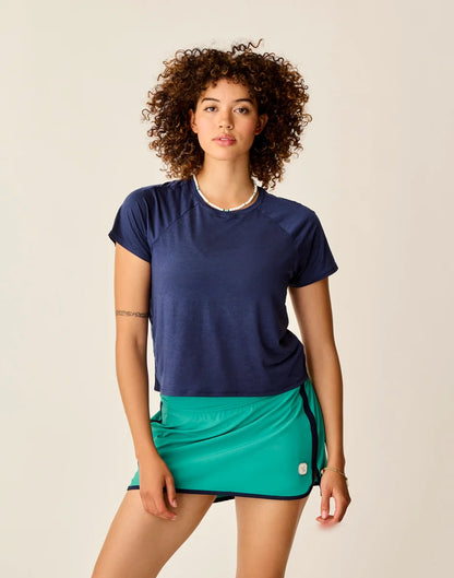 Banzai Top: Navy