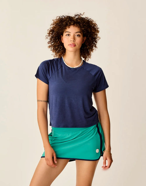 Banzai Top: Navy