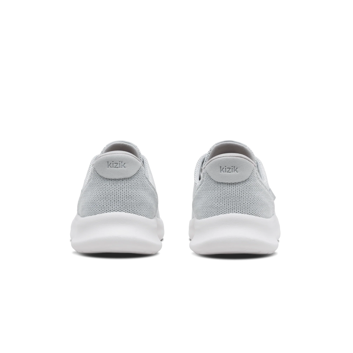 Women's Madrid 2 - Harbor Mist/Heather