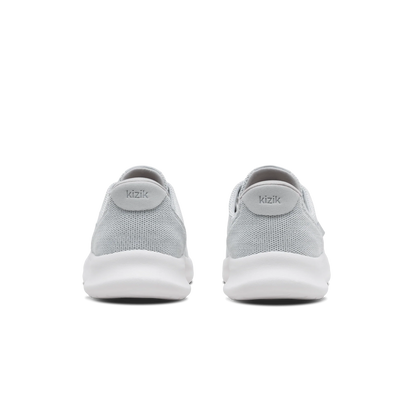 Women's Madrid 2 - Harbor Mist/Heather