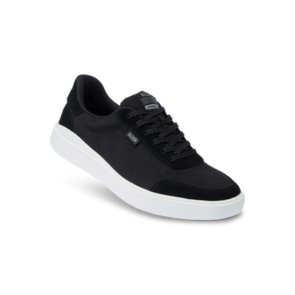 Men's Prague 2 - Black