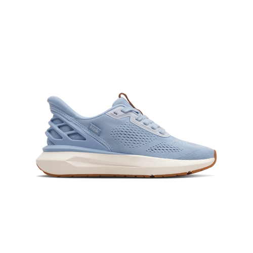 Women's Athens 2 - Soft Chambray