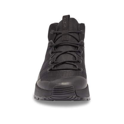Men's Wasatch Mid - Blackout