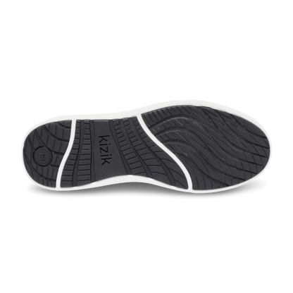 Men's Prague 2 - Black