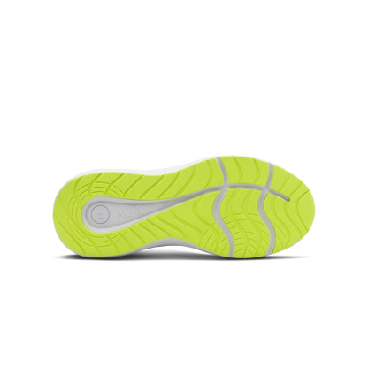 Men's Athens 2 - Balsam/Minced Quince