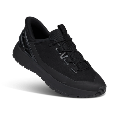 Men's Wasatch - Blackout