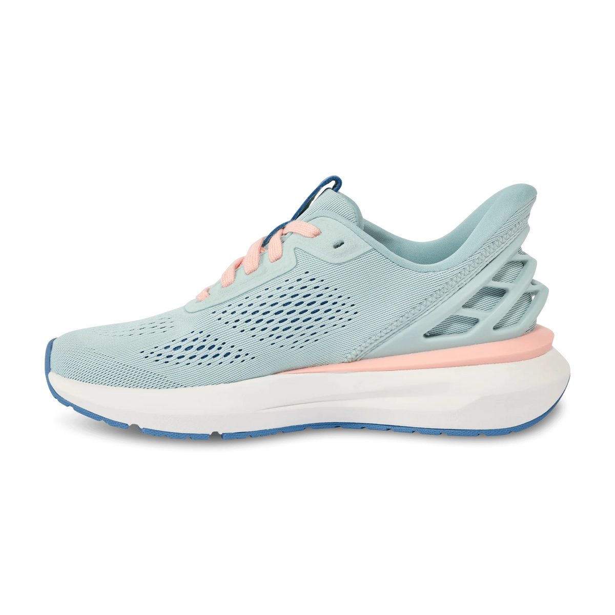 Women's Athens 2 - Surf Spray/Peach Parfait