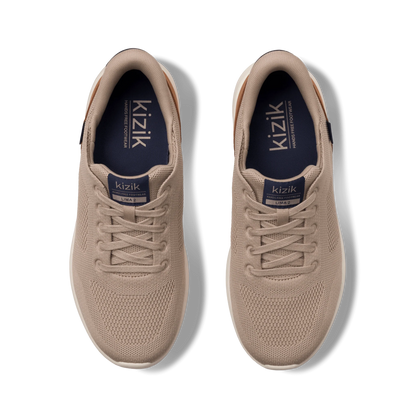 Men's Lima 2 - Lite Taupe