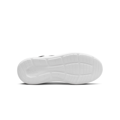 Men's Madrid 2 - Black/Bright White
