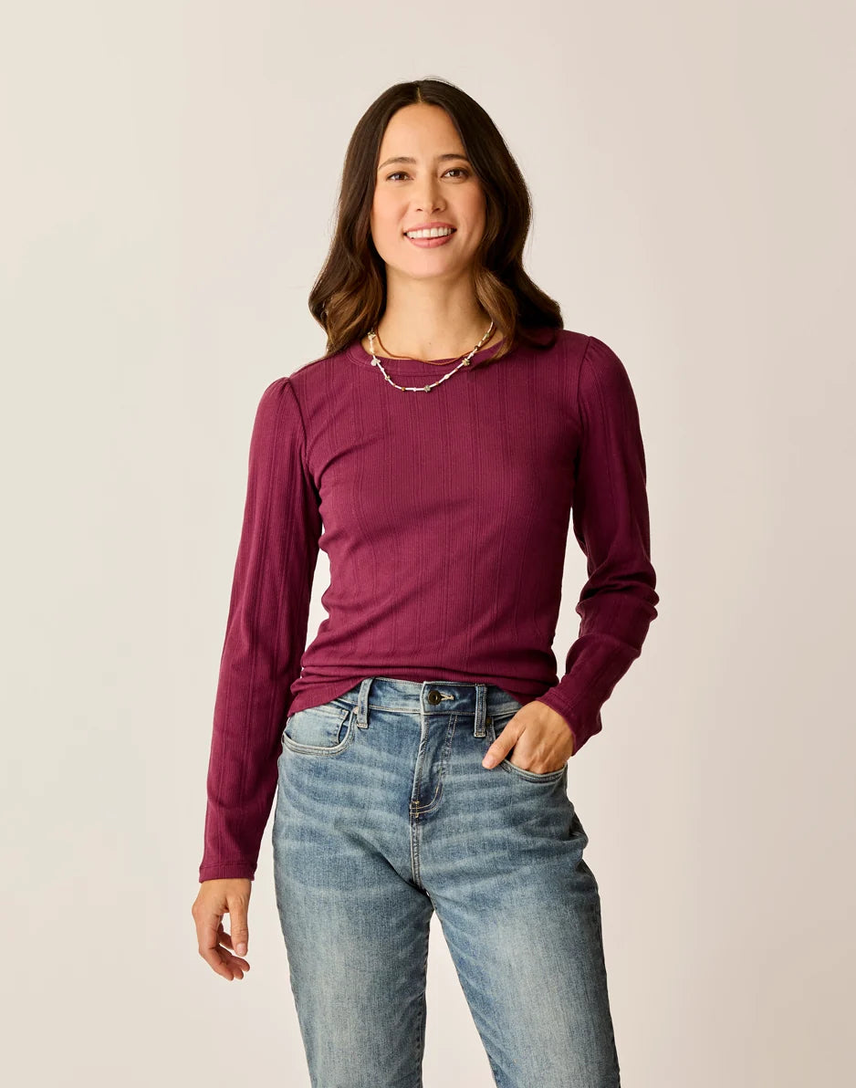 Ever Top: Nirvana - FINAL SALE