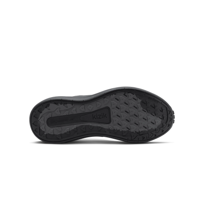 Women's Freedom Pro Slip Resistant - Blackout