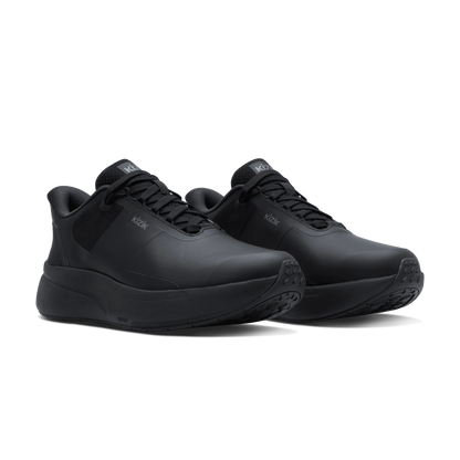 Men's Freedom Pro Slip Resistant - Blackout