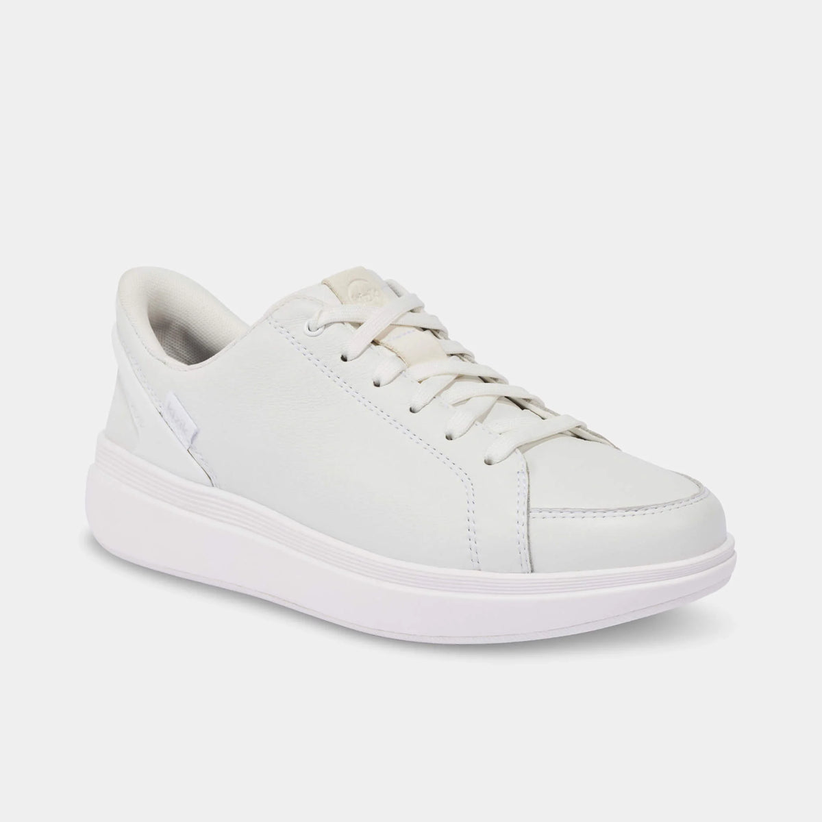 Women's Sydney - White