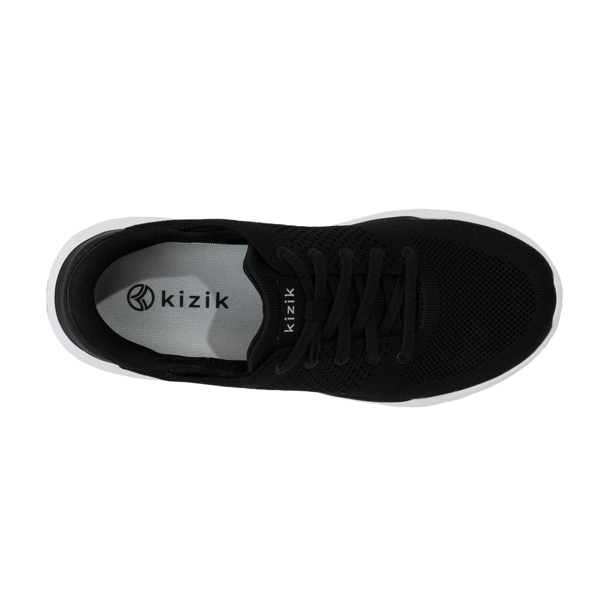 Men's Lima - Black