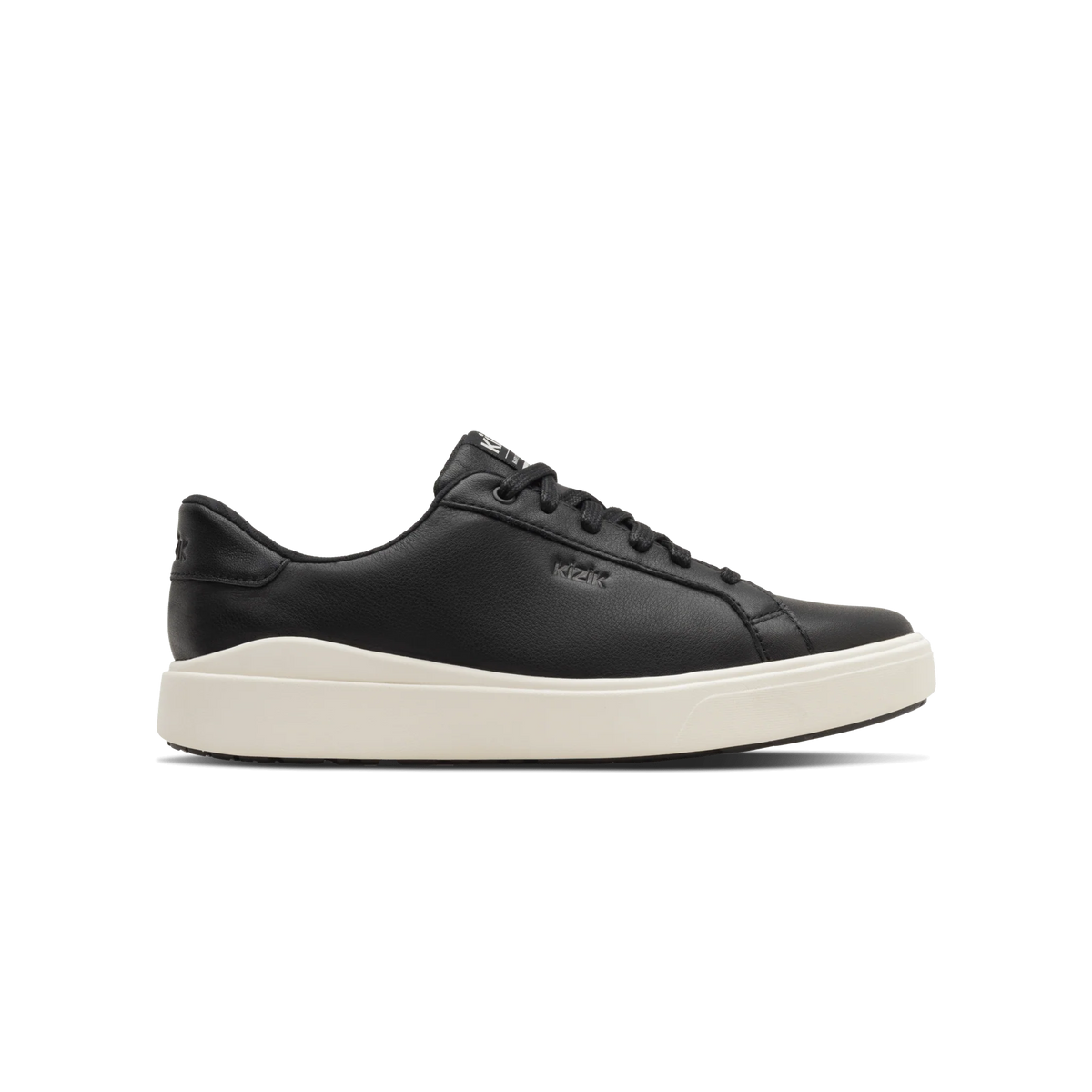Men's Vegas 2 - Black/White