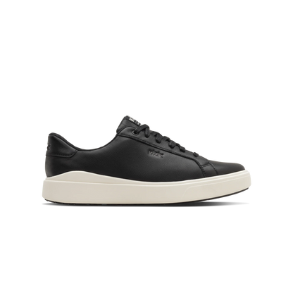 Women's Vegas 2 - Black/Pristine