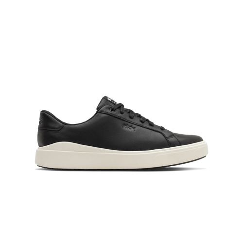Women's Vegas 2 - Black/Pristine