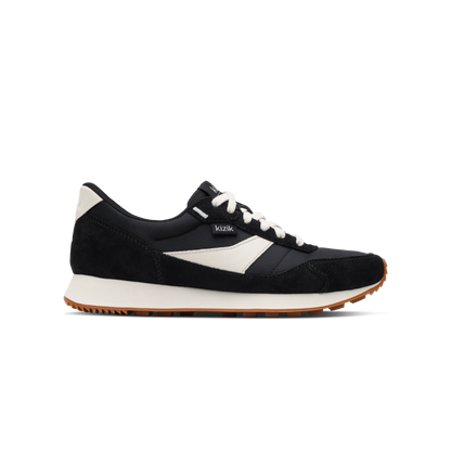 Women's Siena - Black