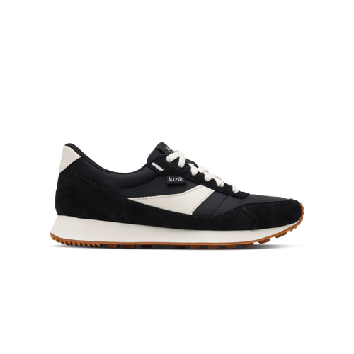 Women's Siena - Black