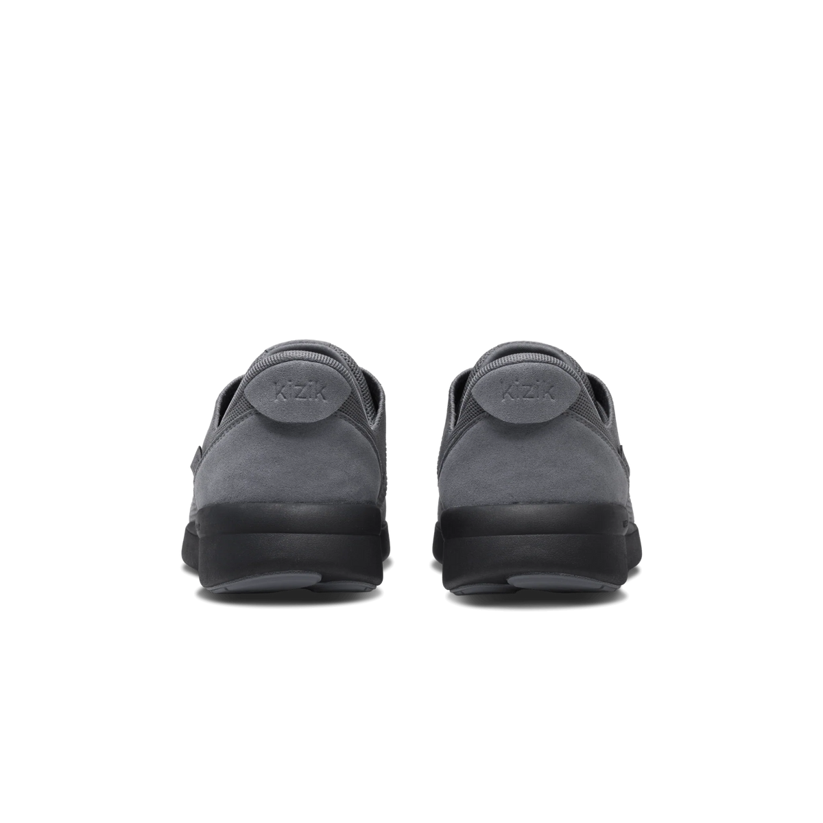 Men's Lima 2 - Smoked Pearl/Black