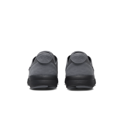 Men's Lima 2 - Smoked Pearl/Black