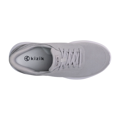 Men's Athens - Slate Grey