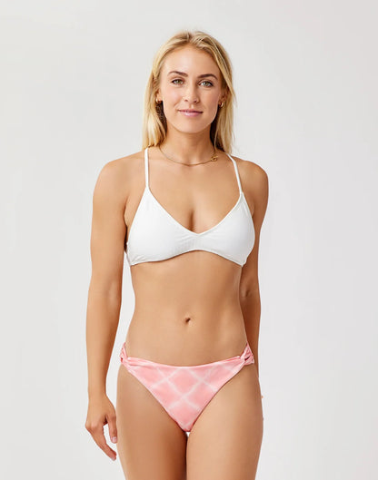 Laguna Bottom: Rose