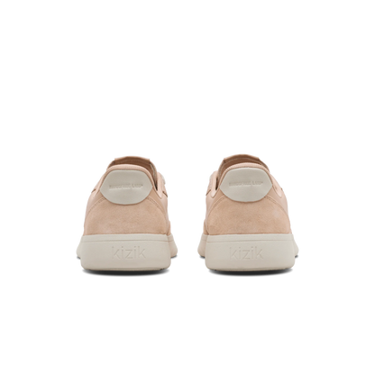 Women's Camden - Toasted Almond/Whitecap Gray