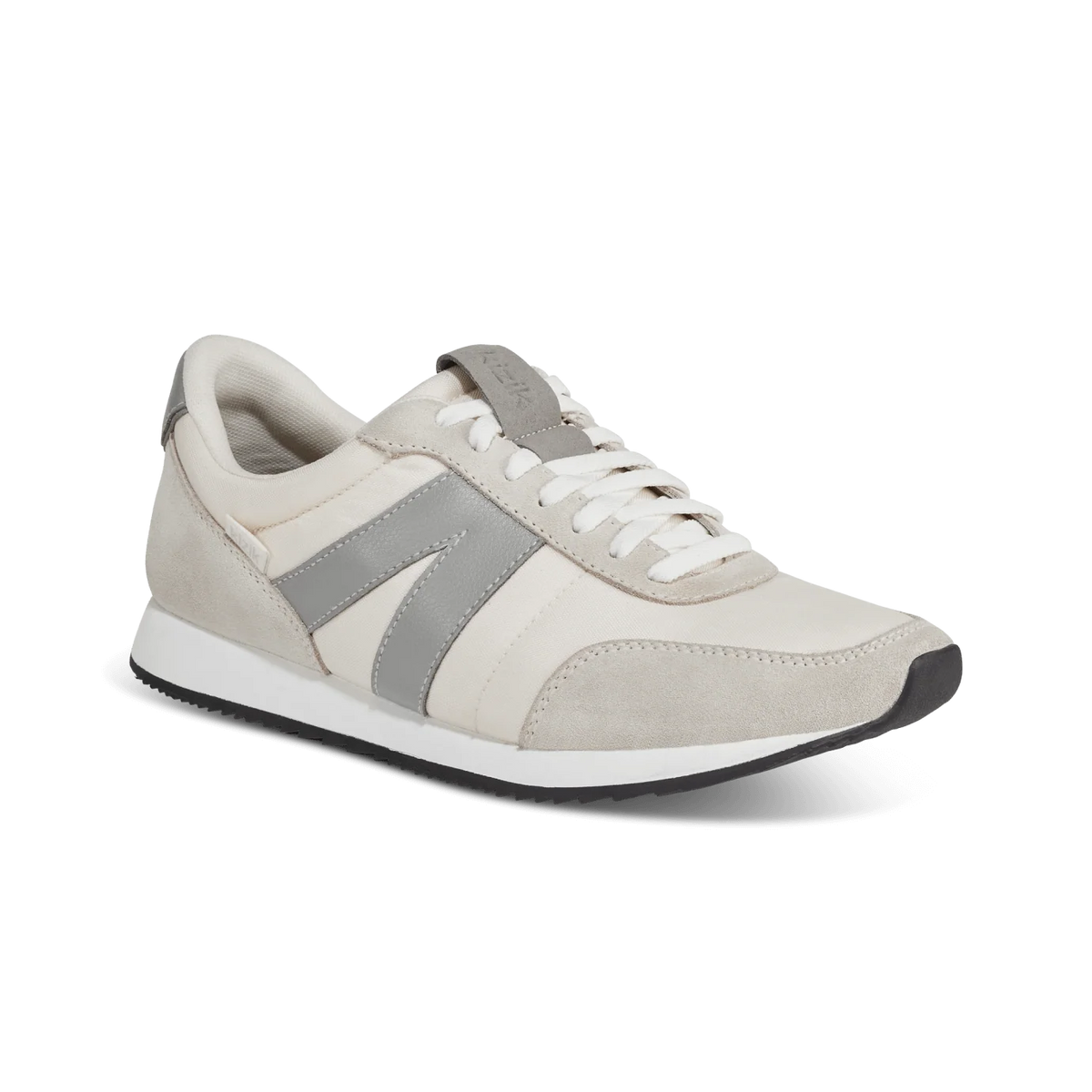 Men's Milan - Mist