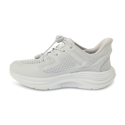 Women's London - Harbor Mist