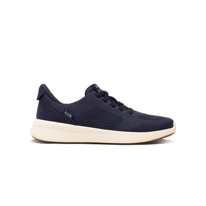 Women's Lima 2 - Naval Academy