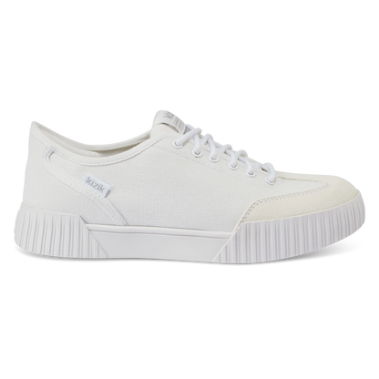 Women's Brooklyn - Bright White