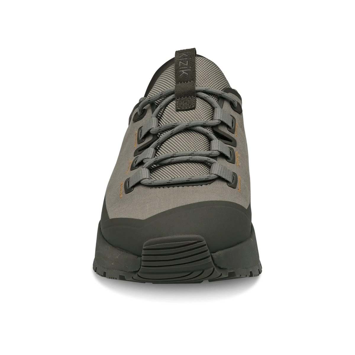 Women's Wasatch - Tumbleweed